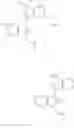 Fig. 49 - Indole derivative used as CRTH2 inhibitor