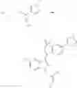 Fig. 71 - Indole derivative used as CRTH2 inhibitor