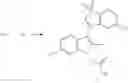 Fig. 85 - Indole derivative used as CRTH2 inhibitor