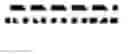 Fig. 02 - COMPOUNDS, COMPOSITIONS, AND METHODS FOR INCREASING CFTR ACTIVITY