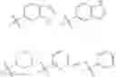 Fig. 45 - COMPOUNDS, COMPOSITIONS, AND METHODS FOR INCREASING CFTR ACTIVITY