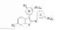 Fig. 01 - Benzothiophene-based selective mixed estrogen receptor downregulators