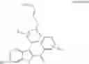Fig. 04 - Benzothiophene-based selective mixed estrogen receptor downregulators