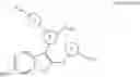 Fig. 06 - Benzothiophene-based selective mixed estrogen receptor downregulators