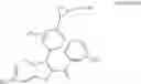 Fig. 07 - Benzothiophene-based selective mixed estrogen receptor downregulators