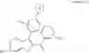 Fig. 08 - Benzothiophene-based selective mixed estrogen receptor downregulators