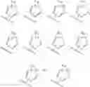 Fig. 09 - Benzothiophene-based selective mixed estrogen receptor downregulators