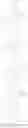 Fig. 152 - Benzothiophene-based selective mixed estrogen receptor downregulators