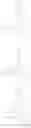 Fig. 197 - Benzothiophene-based selective mixed estrogen receptor downregulators