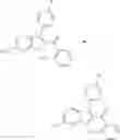 Fig. 216 - Benzothiophene-based selective mixed estrogen receptor downregulators