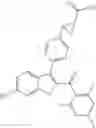 Fig. 231 - Benzothiophene-based selective mixed estrogen receptor downregulators