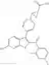 Fig. 232 - Benzothiophene-based selective mixed estrogen receptor downregulators
