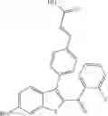 Fig. 239 - Benzothiophene-based selective mixed estrogen receptor downregulators