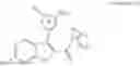 Fig. 255 - Benzothiophene-based selective mixed estrogen receptor downregulators