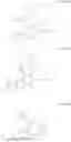 Fig. 28 - Benzothiophene-based selective mixed estrogen receptor downregulators