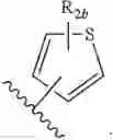 Fig. 33 - Benzothiophene-based selective mixed estrogen receptor downregulators