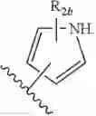Fig. 35 - Benzothiophene-based selective mixed estrogen receptor downregulators