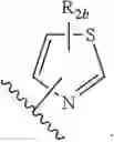 Fig. 40 - Benzothiophene-based selective mixed estrogen receptor downregulators