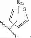 Fig. 43 - Benzothiophene-based selective mixed estrogen receptor downregulators
