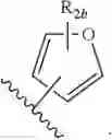 Fig. 44 - Benzothiophene-based selective mixed estrogen receptor downregulators