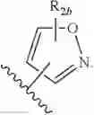 Fig. 46 - Benzothiophene-based selective mixed estrogen receptor downregulators