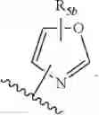 Fig. 47 - Benzothiophene-based selective mixed estrogen receptor downregulators