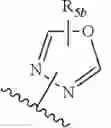 Fig. 49 - Benzothiophene-based selective mixed estrogen receptor downregulators