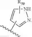 Fig. 52 - Benzothiophene-based selective mixed estrogen receptor downregulators