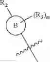 Fig. 53 - Benzothiophene-based selective mixed estrogen receptor downregulators