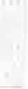 Fig. 67 - Benzothiophene-based selective mixed estrogen receptor downregulators