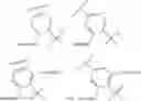 Fig. 71 - Benzothiophene-based selective mixed estrogen receptor downregulators
