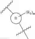 Fig. 72 - Benzothiophene-based selective mixed estrogen receptor downregulators