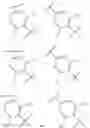 Fig. 75 - Benzothiophene-based selective mixed estrogen receptor downregulators