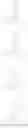 Fig. 76 - Benzothiophene-based selective mixed estrogen receptor downregulators