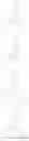 Fig. 85 - Benzothiophene-based selective mixed estrogen receptor downregulators