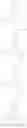 Fig. 89 - Benzothiophene-based selective mixed estrogen receptor downregulators