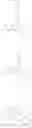 Fig. 97 - Benzothiophene-based selective mixed estrogen receptor downregulators