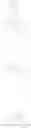 Fig. 98 - Benzothiophene-based selective mixed estrogen receptor downregulators
