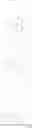 Fig. 99 - Benzothiophene-based selective mixed estrogen receptor downregulators