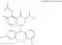 Fig. 1007 - SUBSTITUTED POLYCYCLIC CARBAMOYL PYRIDONE DERIVATIVE PRODRUG