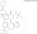 Fig. 1237 - SUBSTITUTED POLYCYCLIC CARBAMOYL PYRIDONE DERIVATIVE PRODRUG