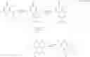 Fig. 167 - SUBSTITUTED POLYCYCLIC CARBAMOYL PYRIDONE DERIVATIVE PRODRUG