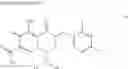 Fig. 197 - SUBSTITUTED POLYCYCLIC CARBAMOYL PYRIDONE DERIVATIVE PRODRUG