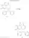 Fig. 331 - SUBSTITUTED POLYCYCLIC CARBAMOYL PYRIDONE DERIVATIVE PRODRUG