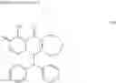 Fig. 366 - SUBSTITUTED POLYCYCLIC CARBAMOYL PYRIDONE DERIVATIVE PRODRUG