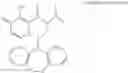 Fig. 489 - SUBSTITUTED POLYCYCLIC CARBAMOYL PYRIDONE DERIVATIVE PRODRUG