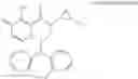 Fig. 511 - SUBSTITUTED POLYCYCLIC CARBAMOYL PYRIDONE DERIVATIVE PRODRUG