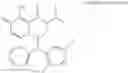 Fig. 586 - SUBSTITUTED POLYCYCLIC CARBAMOYL PYRIDONE DERIVATIVE PRODRUG
