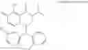 Fig. 596 - SUBSTITUTED POLYCYCLIC CARBAMOYL PYRIDONE DERIVATIVE PRODRUG