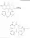 Fig. 735 - SUBSTITUTED POLYCYCLIC CARBAMOYL PYRIDONE DERIVATIVE PRODRUG